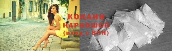 трава Медвежьегорск