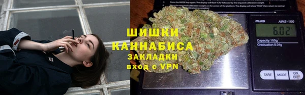 трава Медвежьегорск