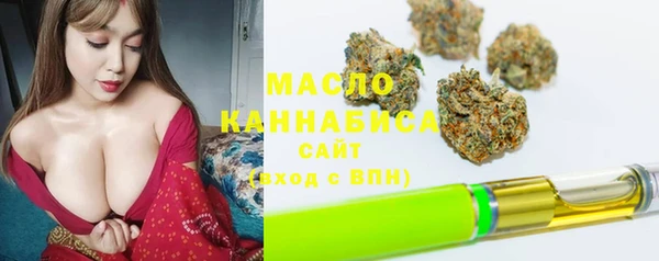 СК Мегион