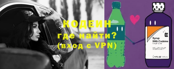 СК Мегион
