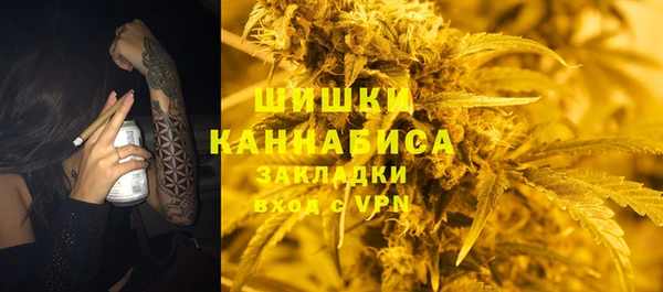 трава Медвежьегорск