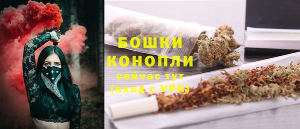 СК Мегион